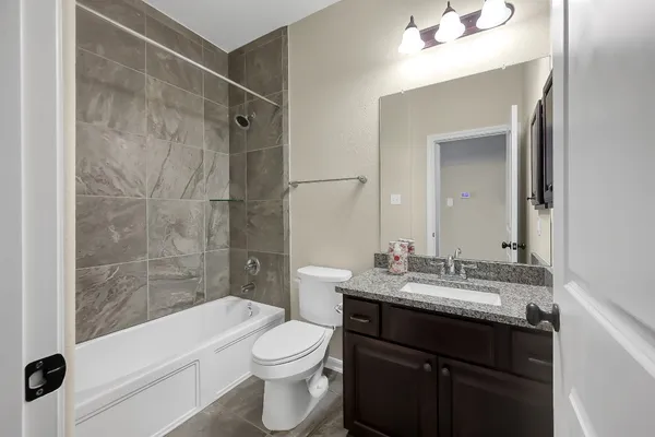 $385,000 | 4310 Carmel River Lane, Spring, TX 77388