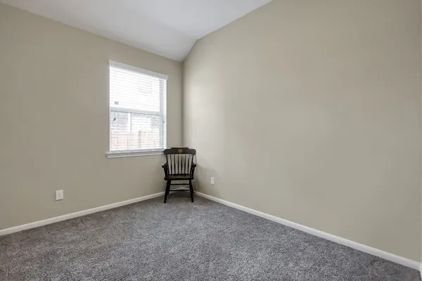 $385,000 | 4310 Carmel River Lane, Spring, TX 77388