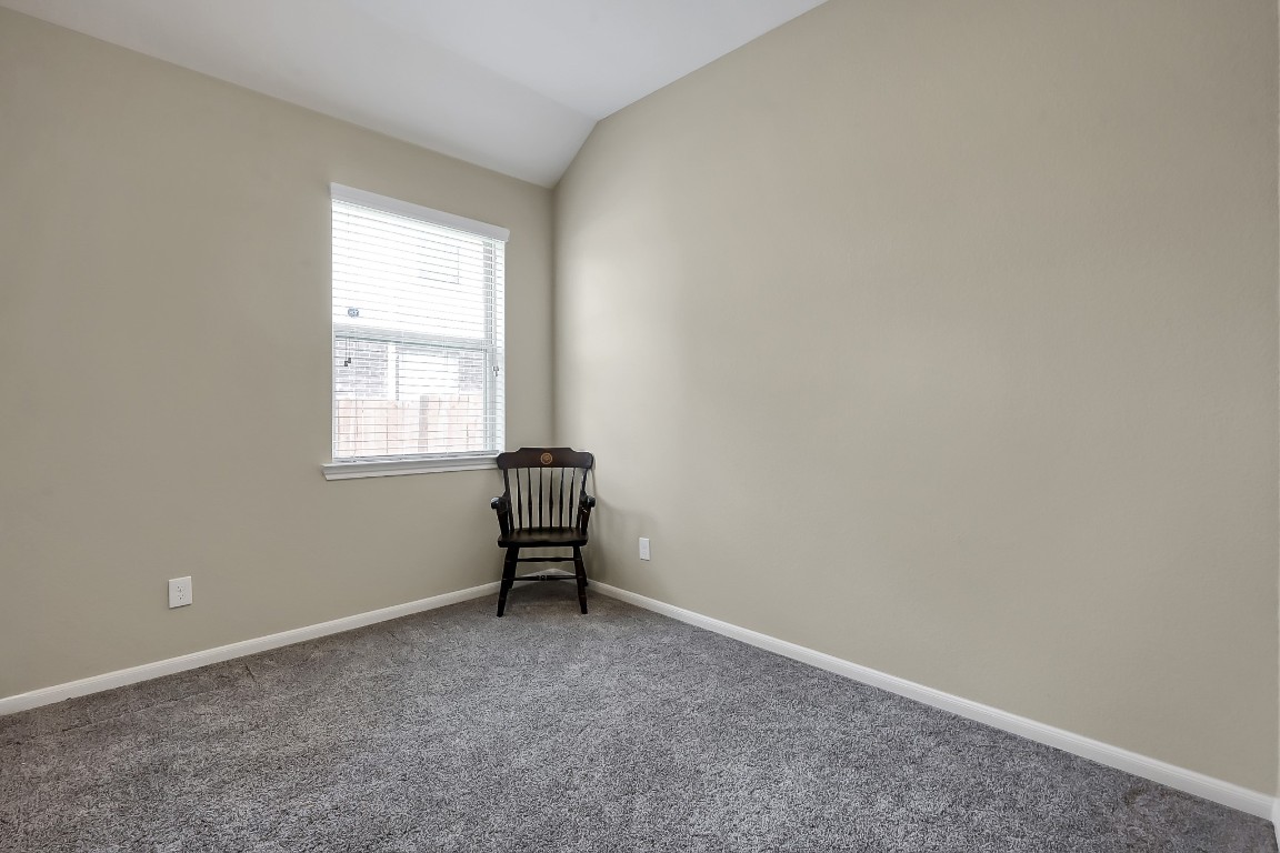 4310 Carmel River Lane Spring, TX 77388 - Photo 16 of 19