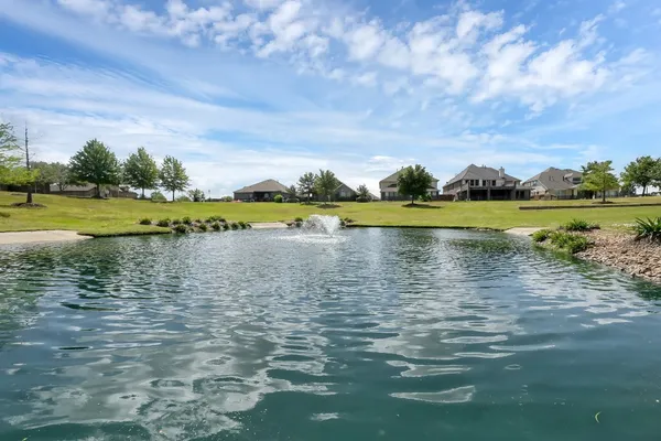 $385,000 | 4310 Carmel River Lane, Spring, TX 77388
