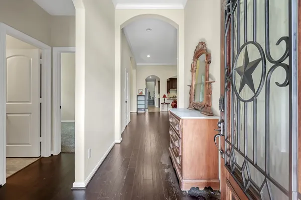 $385,000 | 4310 Carmel River Lane, Spring, TX 77388