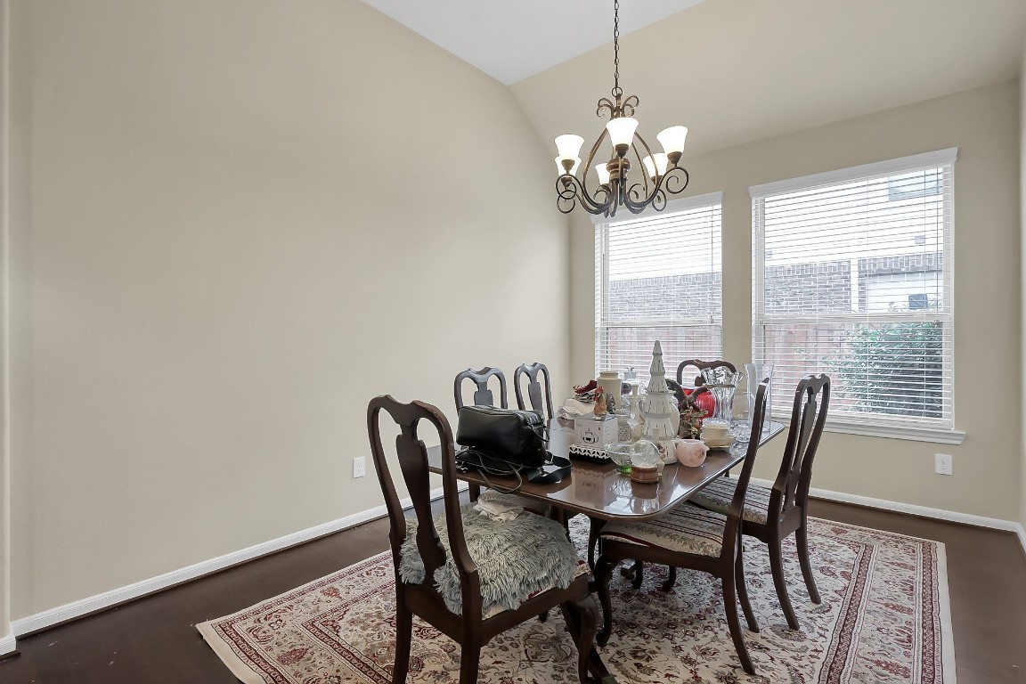 4310 Carmel River Lane Spring, TX 77388 - Photo 4 of 19