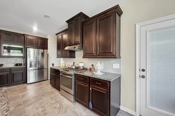 $385,000 | 4310 Carmel River Lane, Spring, TX 77388