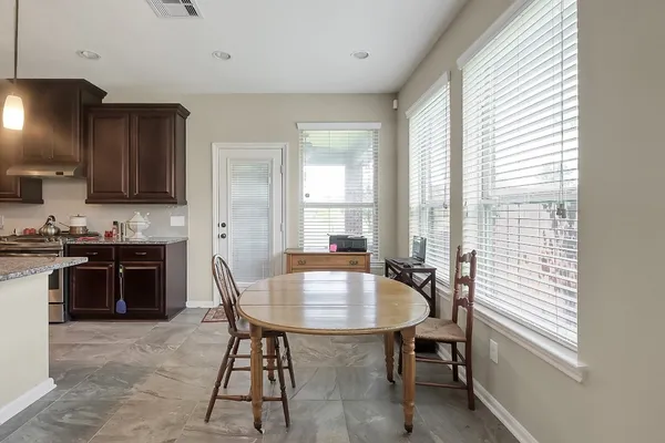 $385,000 | 4310 Carmel River Lane, Spring, TX 77388