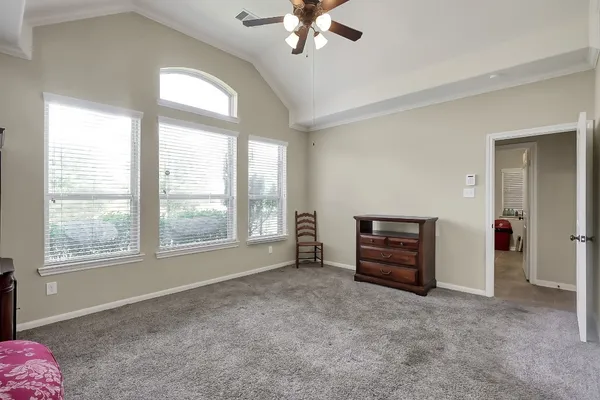 $385,000 | 4310 Carmel River Lane, Spring, TX 77388