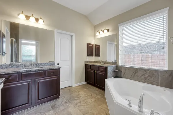 $385,000 | 4310 Carmel River Lane, Spring, TX 77388