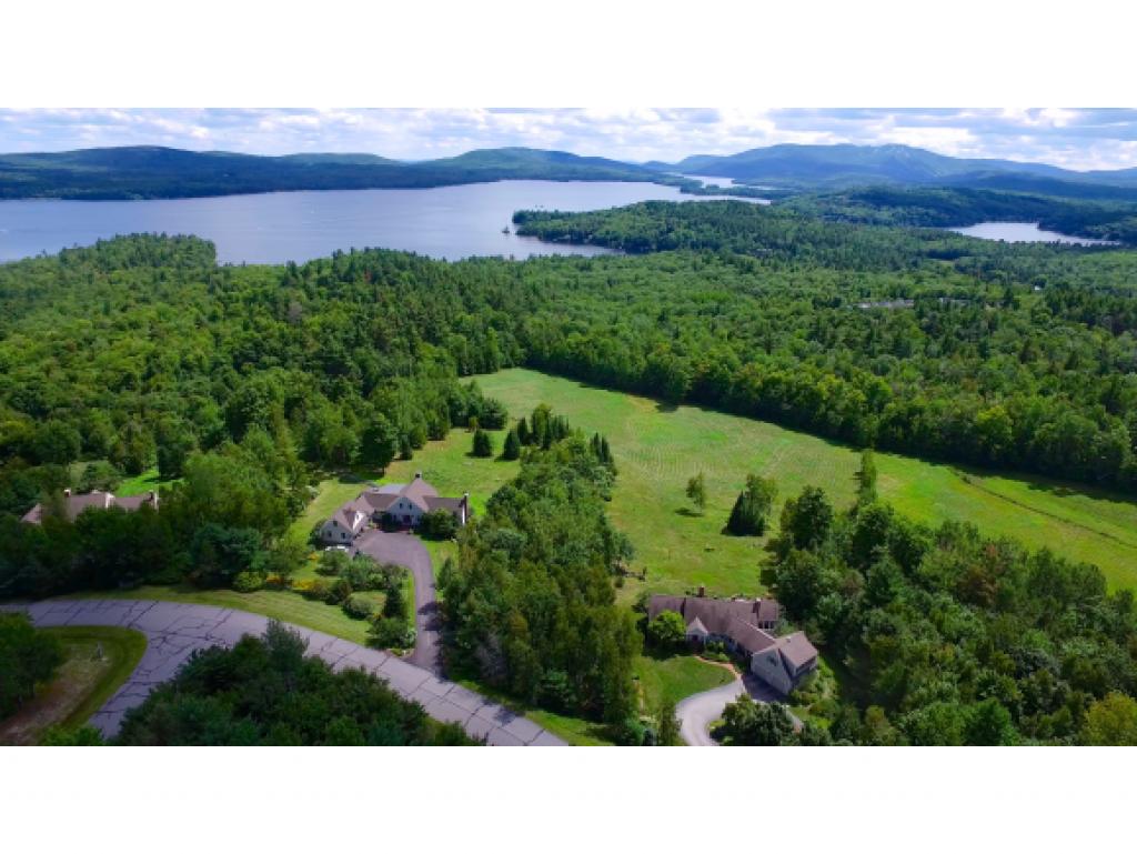 138 Brown Hill Road Sunapee, NH 03782 - Photo 1 of 34 Gallery Image 1