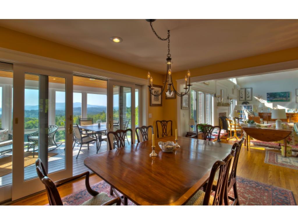138 Brown Hill Road Sunapee, NH 03782 - Photo 11 of 34 Gallery Image 11