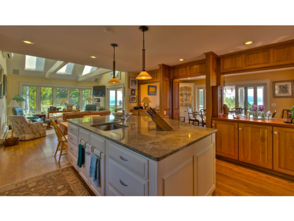 138 Brown Hill Road Sunapee, NH 03782 - Photo 12 of 34 Gallery Image 12