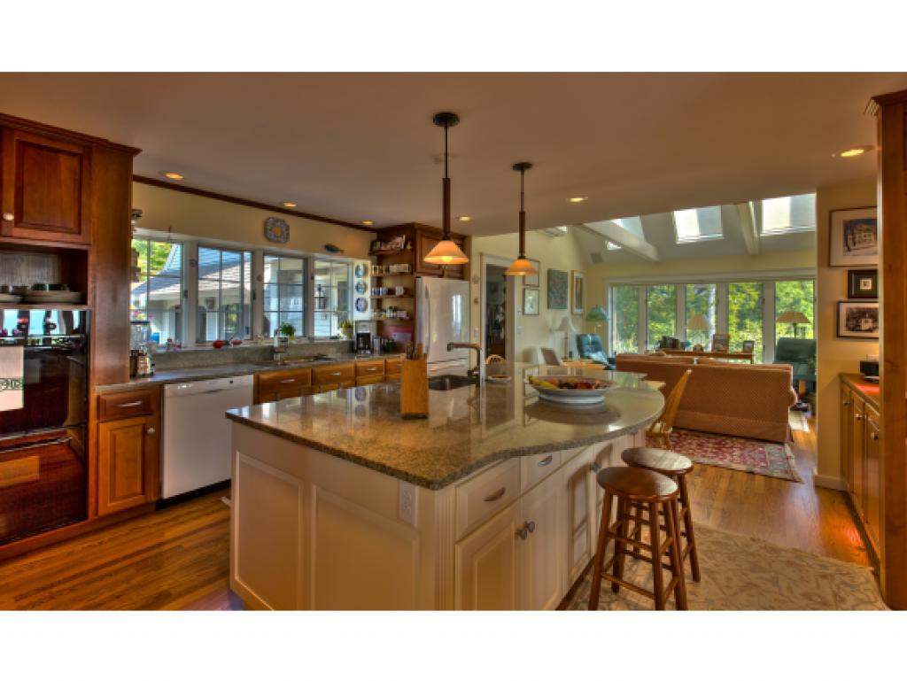 138 Brown Hill Road Sunapee, NH 03782 - Photo 13 of 34 Gallery Image 13