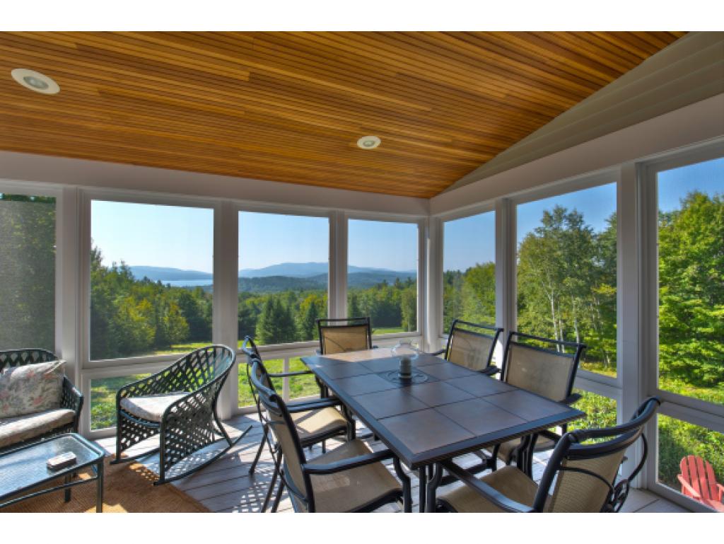 138 Brown Hill Road Sunapee, NH 03782 - Photo 14 of 34 Gallery Image 14