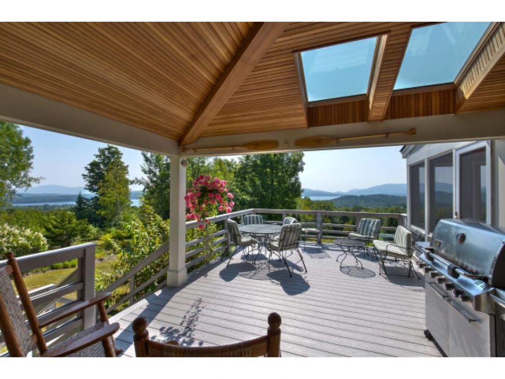 138 Brown Hill Road Sunapee, NH 03782 - Photo 15 of 34 Gallery Image 15