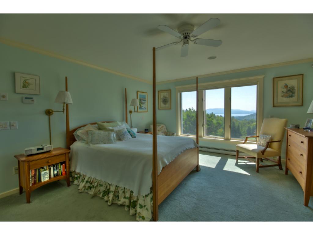 138 Brown Hill Road Sunapee, NH 03782 - Photo 16 of 34 Gallery Image 16