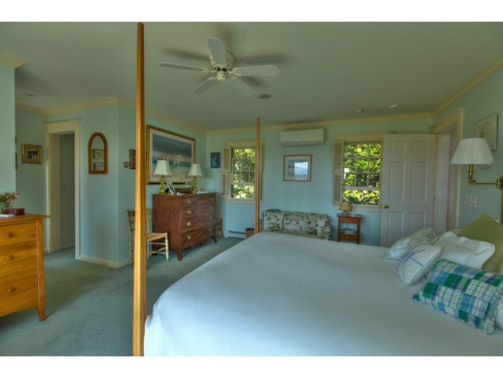 138 Brown Hill Road Sunapee, NH 03782 - Photo 17 of 34 Gallery Image 17