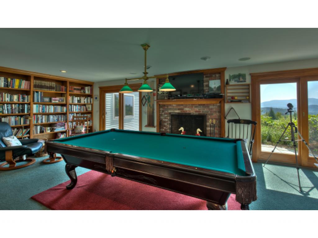 138 Brown Hill Road Sunapee, NH 03782 - Photo 19 of 34 Gallery Image 19
