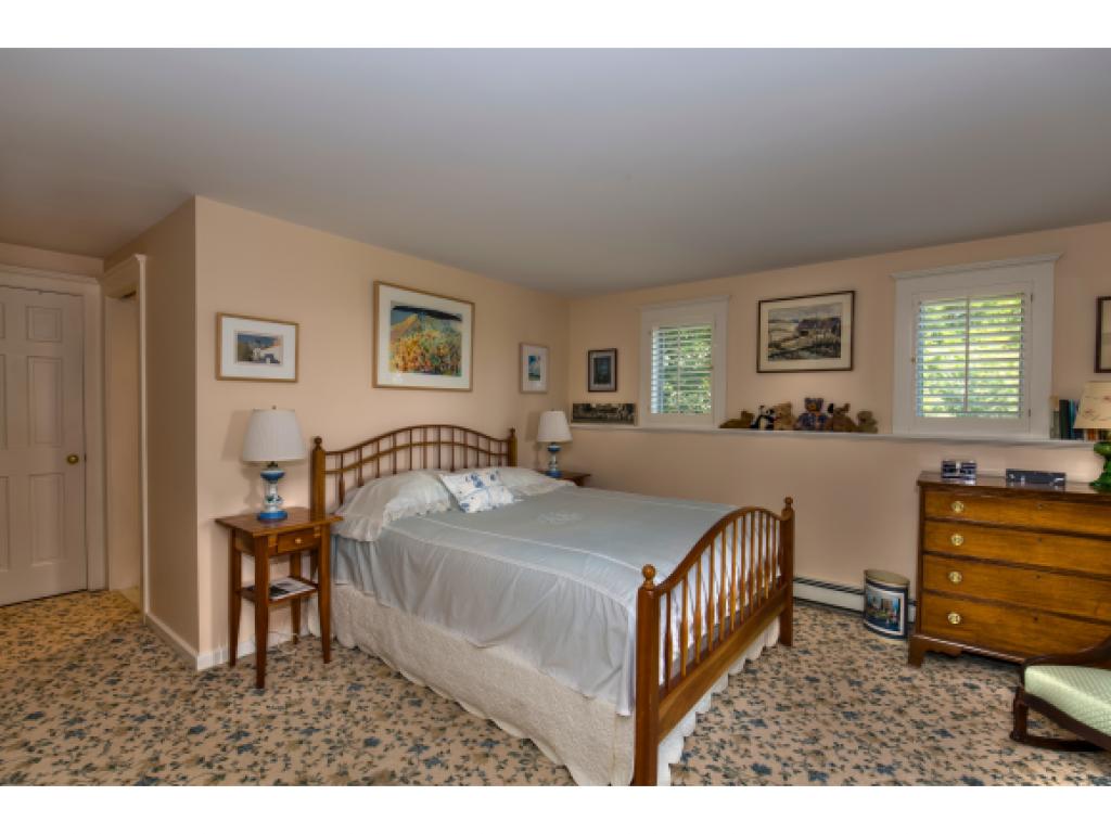138 Brown Hill Road Sunapee, NH 03782 - Photo 20 of 34 Gallery Image 20