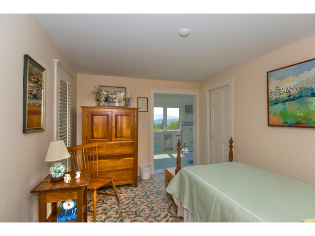 138 Brown Hill Road Sunapee, NH 03782 - Photo 21 of 34 Gallery Image 21