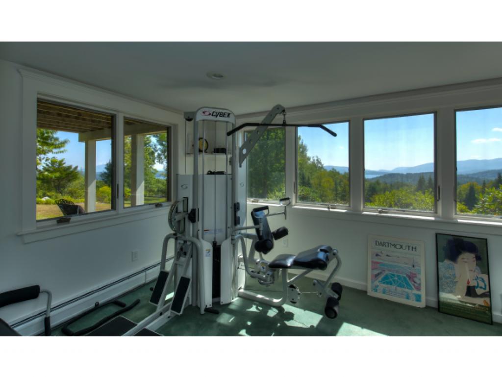 138 Brown Hill Road Sunapee, NH 03782 - Photo 22 of 34 Gallery Image 22