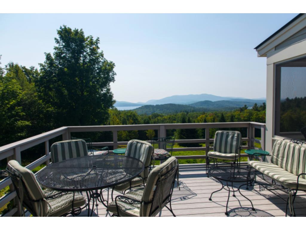 138 Brown Hill Road Sunapee, NH 03782 - Photo 23 of 34 Gallery Image 23