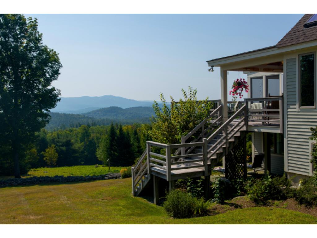 138 Brown Hill Road Sunapee, NH 03782 - Photo 24 of 34 Gallery Image 24