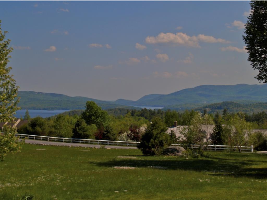 138 Brown Hill Road Sunapee, NH 03782 - Photo 25 of 34 Gallery Image 25