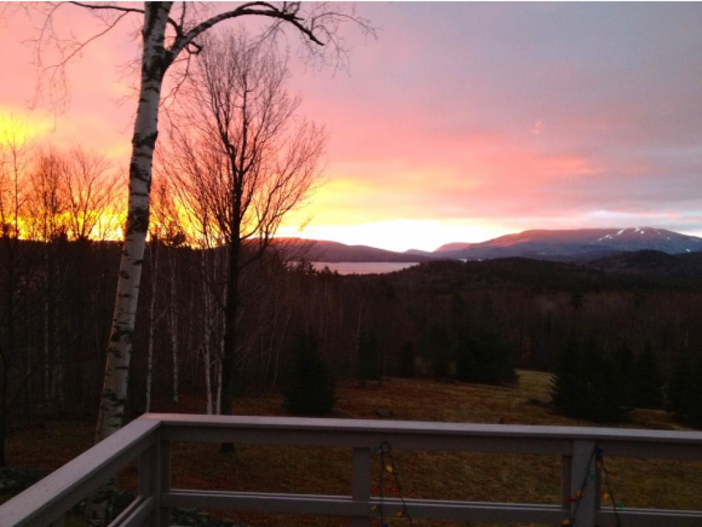 138 Brown Hill Road Sunapee, NH 03782 - Photo 26 of 34 Gallery Image 26