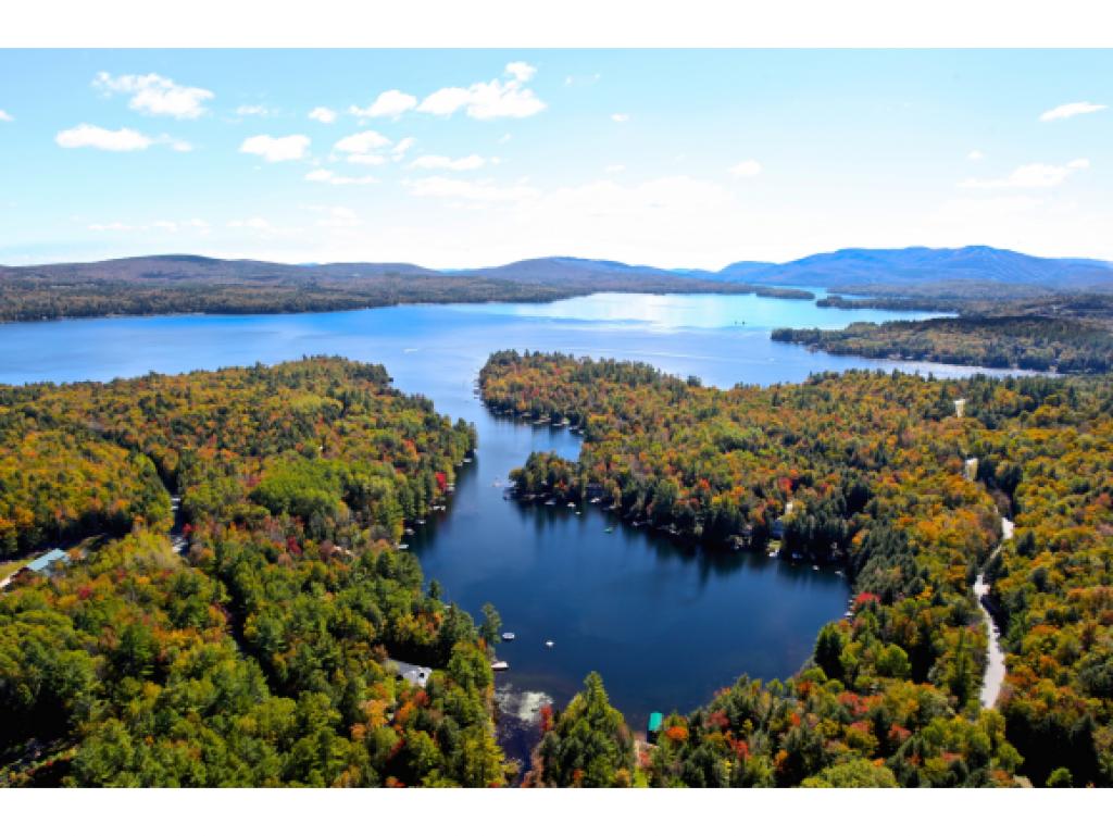 138 Brown Hill Road Sunapee, NH 03782 - Photo 27 of 34 Gallery Image 27