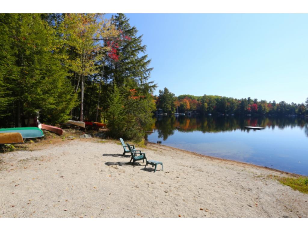 138 Brown Hill Road Sunapee, NH 03782 - Photo 28 of 34 Gallery Image 28