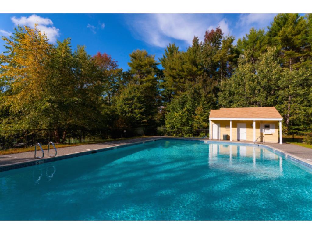 138 Brown Hill Road Sunapee, NH 03782 - Photo 29 of 34 Gallery Image 29