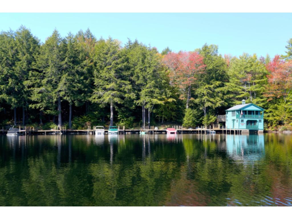 138 Brown Hill Road Sunapee, NH 03782 - Photo 33 of 34 Gallery Image 33