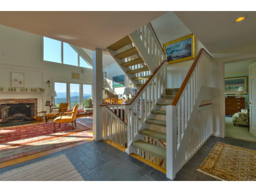 138 Brown Hill Road Sunapee, NH 03782 - Photo 6 of 34 Gallery Image 6