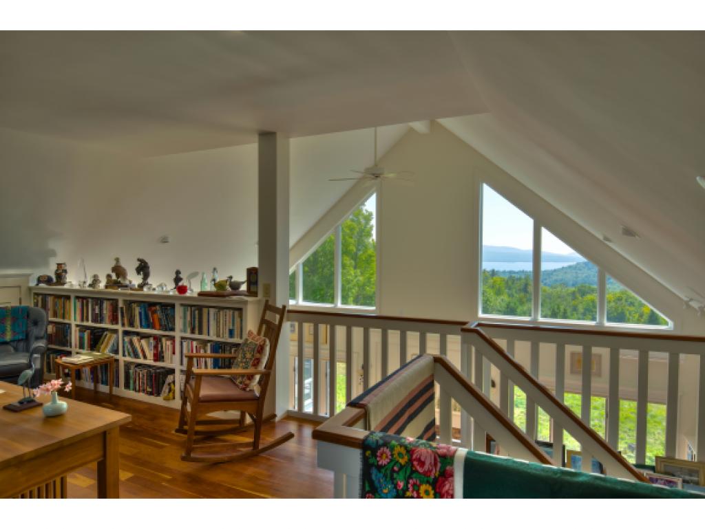 138 Brown Hill Road Sunapee, NH 03782 - Photo 7 of 34 Gallery Image 7