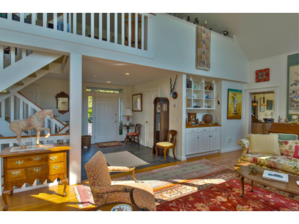 138 Brown Hill Road Sunapee, NH 03782 - Photo 8 of 34 Gallery Image 8