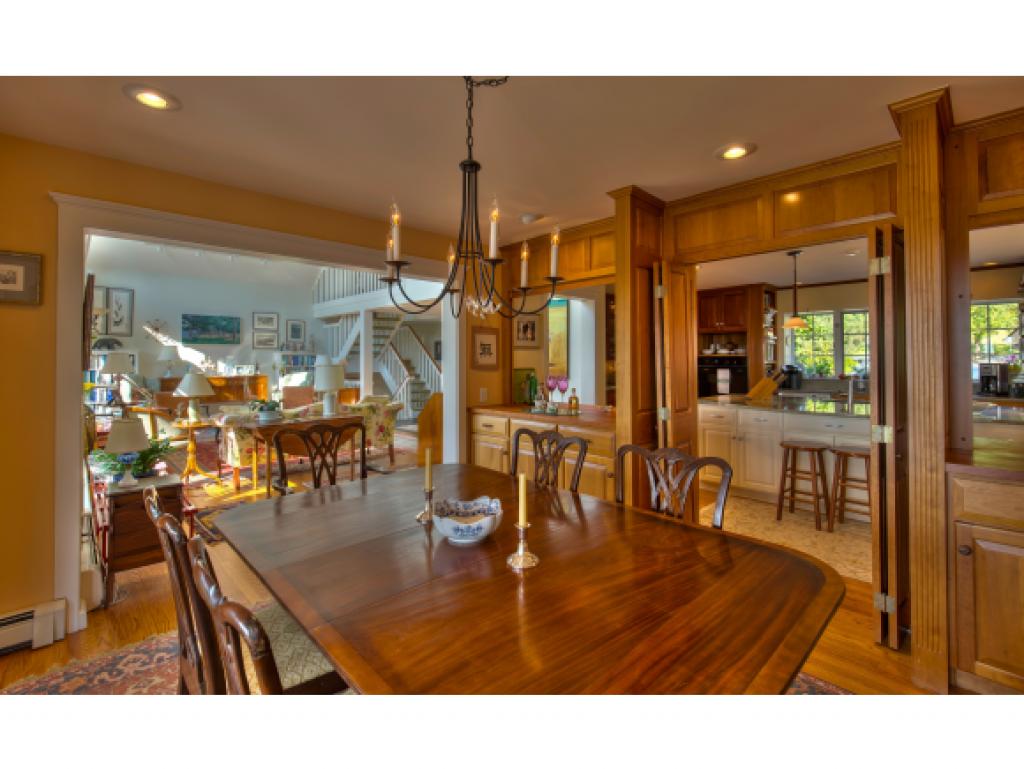 138 Brown Hill Road Sunapee, NH 03782 - Photo 10 of 34 Gallery Image 10