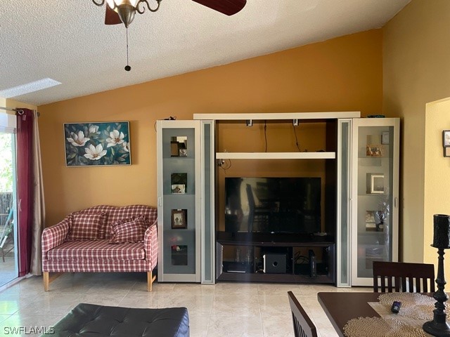 5237 Johns Street Naples, FL 34113 - Photo 11 of 35 Gallery Image 11