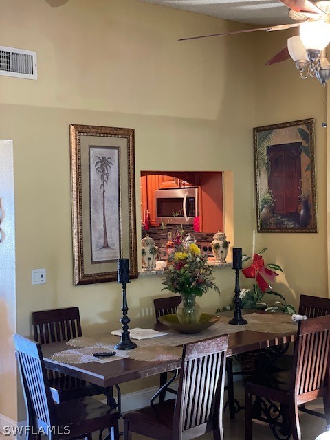 5237 Johns Street Naples, FL 34113 - Photo 12 of 35 Gallery Image 12