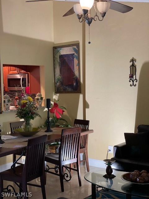 5237 Johns Street Naples, FL 34113 - Photo 14 of 35 Gallery Image 14