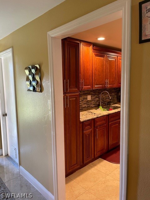 5237 Johns Street Naples, FL 34113 - Photo 15 of 35 Gallery Image 15