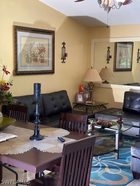 5237 Johns Street Naples, FL 34113 - Photo 16 of 35 Gallery Image 16