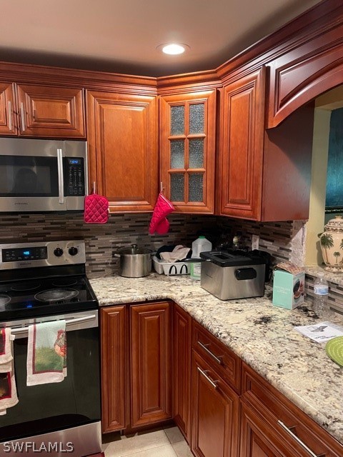 5237 Johns Street Naples, FL 34113 - Photo 18 of 35 Gallery Image 18