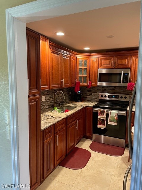 5237 Johns Street Naples, FL 34113 - Photo 19 of 35 Gallery Image 19