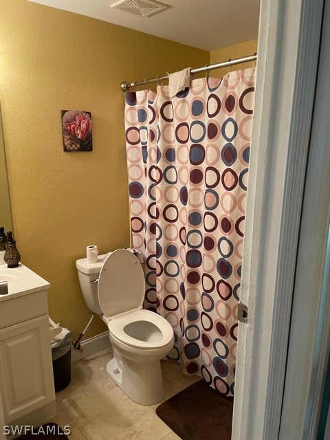 5237 Johns Street Naples, FL 34113 - Photo 20 of 35 Gallery Image 20