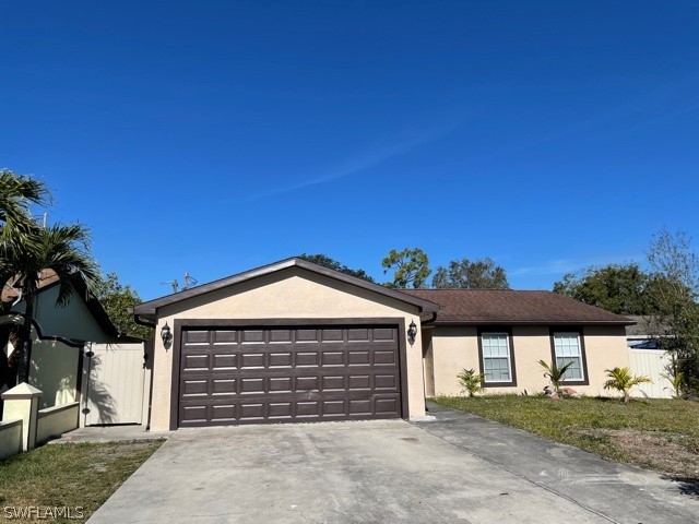 5237 Johns Street Naples, FL 34113 - Photo 2 of 35 Gallery Image 2