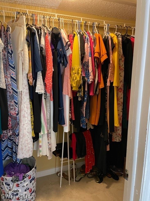 5237 Johns Street Naples, FL 34113 - Photo 21 of 35 Gallery Image 21