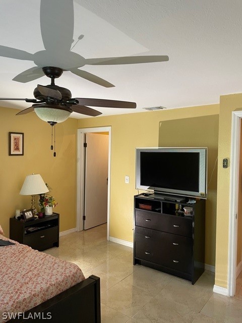 5237 Johns Street Naples, FL 34113 - Photo 22 of 35 Gallery Image 22