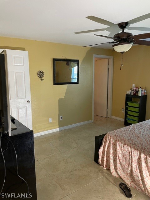 5237 Johns Street Naples, FL 34113 - Photo 23 of 35 Gallery Image 23