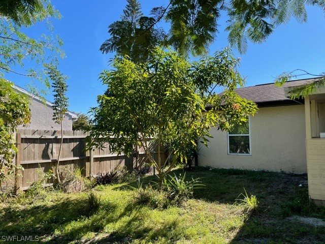 5237 Johns Street Naples, FL 34113 - Photo 25 of 35 Gallery Image 25