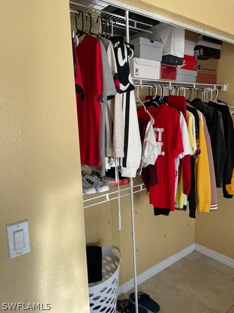 5237 Johns Street Naples, FL 34113 - Photo 27 of 35 Gallery Image 27