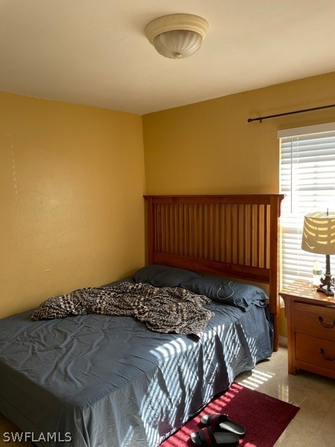 5237 Johns Street Naples, FL 34113 - Photo 28 of 35 Gallery Image 28