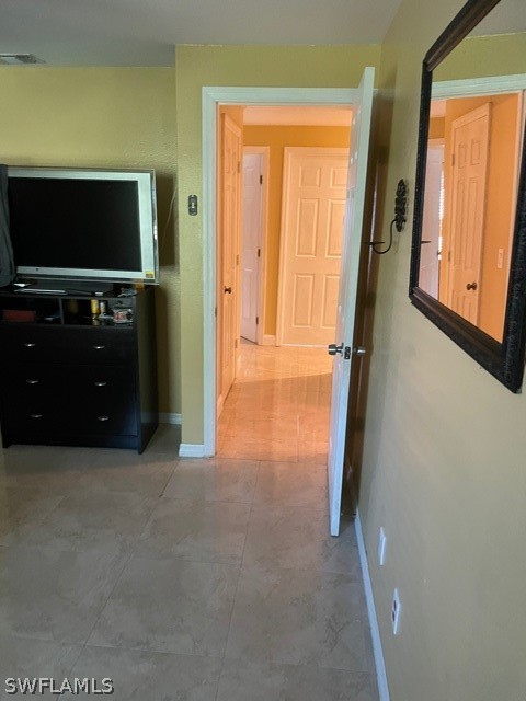 5237 Johns Street Naples, FL 34113 - Photo 29 of 35 Gallery Image 29